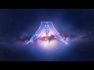 Homeworld an invitation pax west teaser