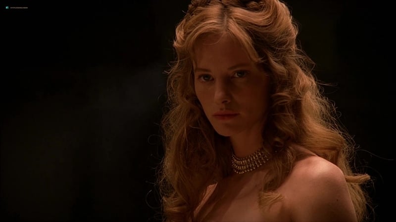 Yetuklar uchun jinsiy aloqa video