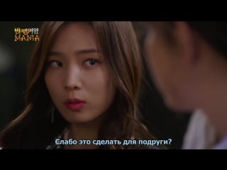 София Хилкова жалаңаш София Хилкова жалаңаш