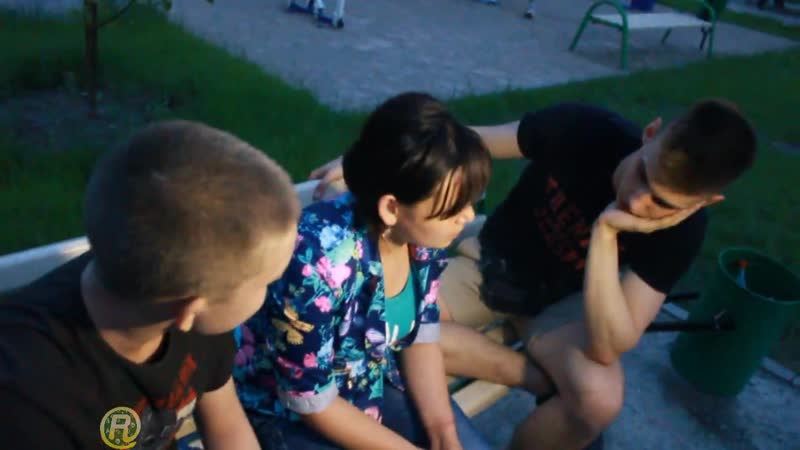 Оккупай наркофиляй