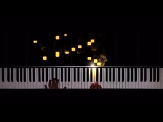 Beethoven für elise
