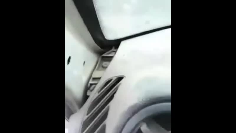 Вот так надо открутить болт в лада гранта