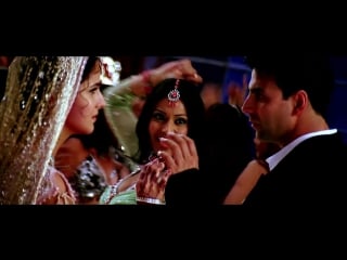 Mere sath chalte chalte humko deewana kar gaye