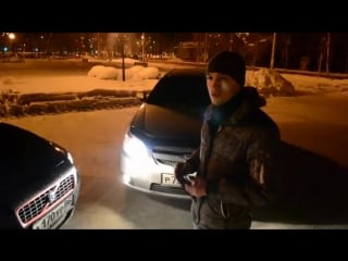 Отзыв chevrole epica enviro tabs ханты мансийск