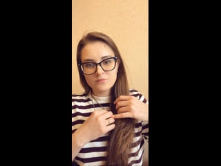 Live о личных финансах с yulia fintrener