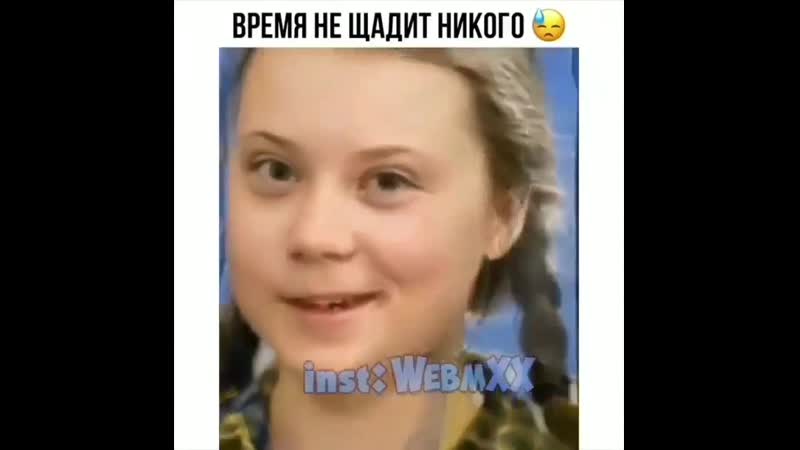 Грет porn video – Грет борецкий