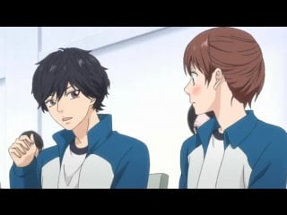 Doroga yunosti s01e04 trymobile ru mp4