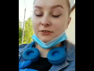 Polit humor 20200607 0003 mp4