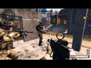 95 аргун 95vsвизардс рв убежка