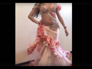 °•★☆ gold of bellydance☆★•° {official page}💖