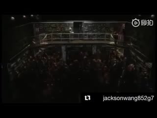 [insta] 190116 @ xxboytoy