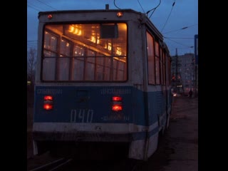 Lu d! приступы (snippet)