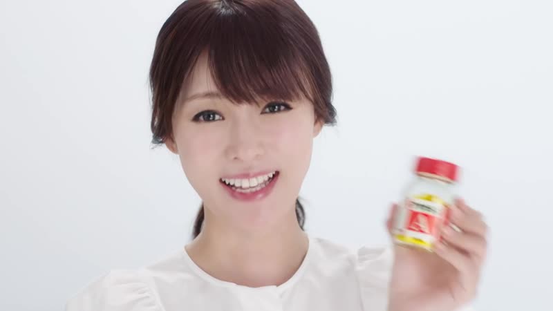 Фукада кёко takeda