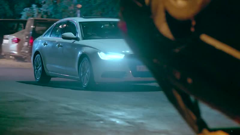 Yeh jadu hai jinn ka 6th december