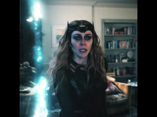 Scarlet witch x wanda maximoff edit vine