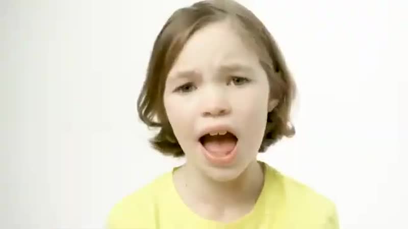 Coco pewdiepie