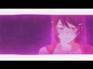 Toxic mp4 comp 58 #sinistrel