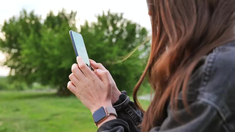 [наташа шелягина] samsung galaxy a50 казаться, а не быть