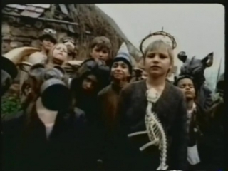 Ozzy osbourne featuring black sabbath 23 i just want you