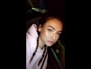 Molly o'malia via snapchat watch online