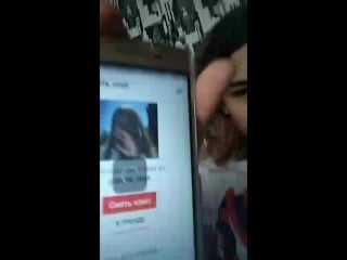 Жги зажигай гай