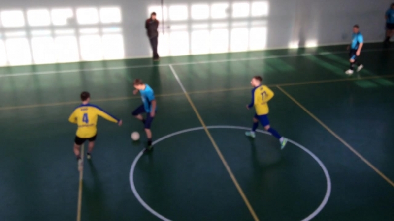 Лдпр томское пиво