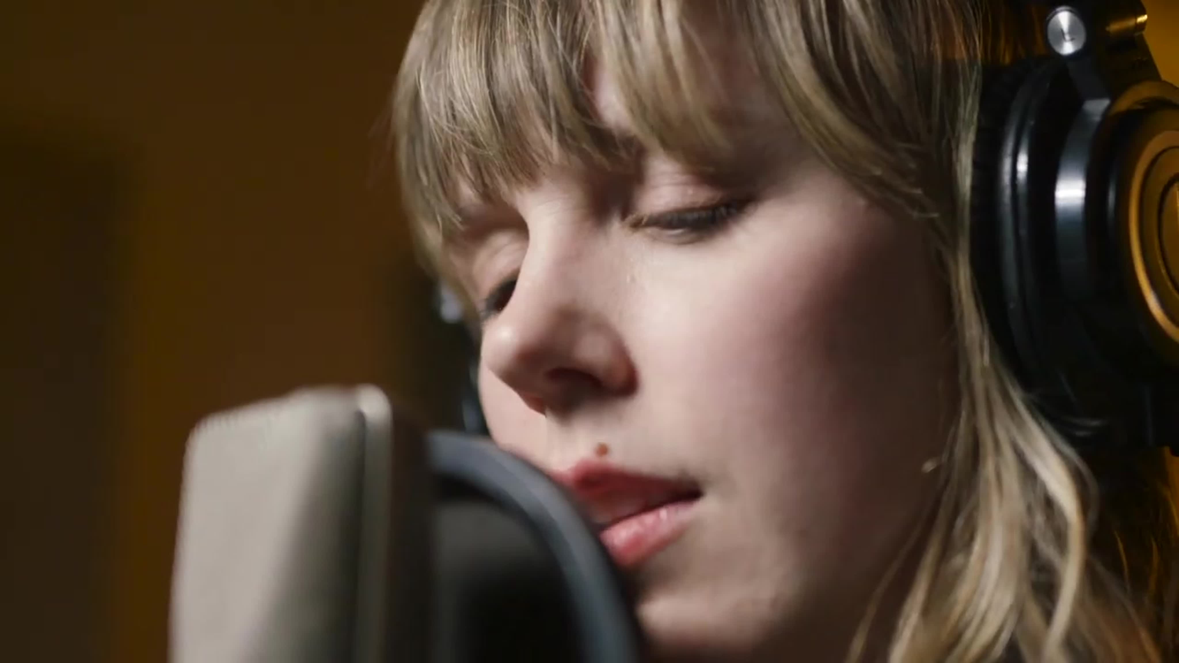 Je me suis fait tout petit nataly dawn (pomplamoose) • 07 06 2019 watch  online
