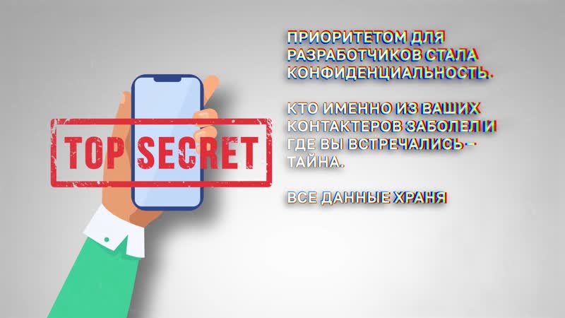 Главные фейки пандемии коронавируса часть 3 тотальная цифровая слежка