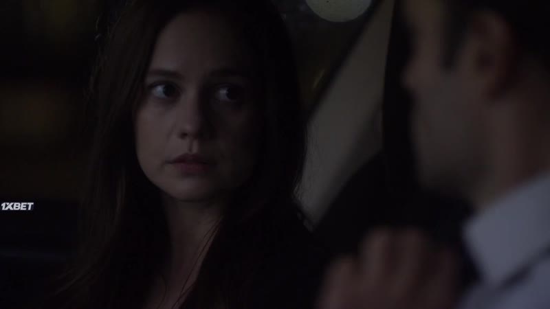 Инферно габриэля / gabriel's inferno (2020)