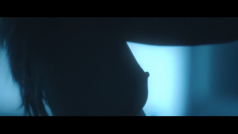 Кими александр восьмой отдел / kimi alexander section 8 ( 2022 )