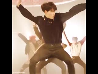Seonghwa hip thrusts thats it thats the tweet