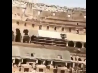 Мария кравец