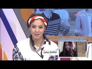 After school club ep129 mfbty