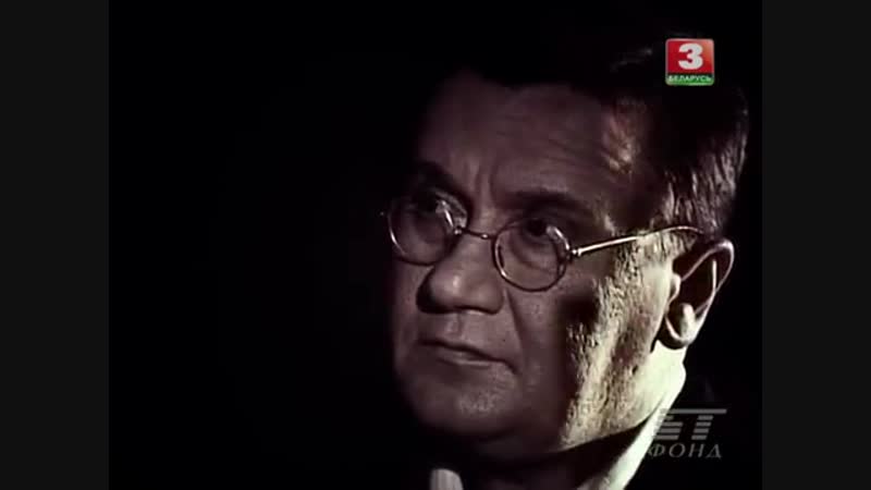 Без эпітафіі зміцер жылуновіч (цішка гартны)