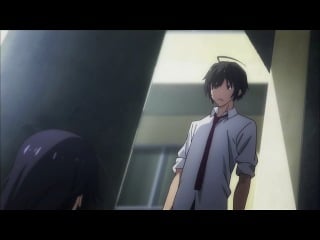 [animepm] magical warfare 01 [720p][rosub]