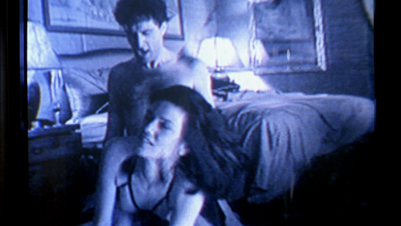 Линда фиорентино, энджи эверхарт шлюха / linda fiorentino, angie everhart jade ( 1995 )