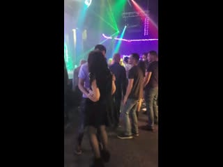 Пепел онлан dj mit 😎