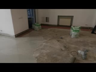 Vid 20200107 114718 mp4