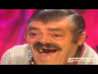 Summary of my life right now wtf is this !