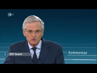 Shlomo@surensohn den putsch in thüringen führten die medien an endstation buchenwald frey ausser rand und band