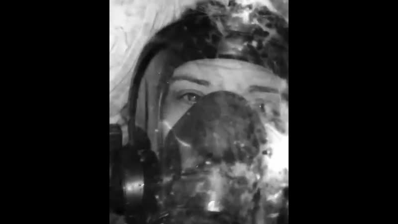 The hazmat pixie