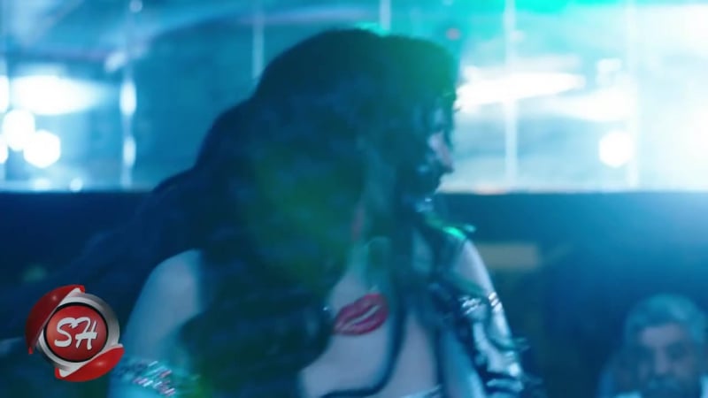 النجم عمرو المصرى كليب نعمة نعمة من فيلم نعمة 2016 حصريا على شعبيات