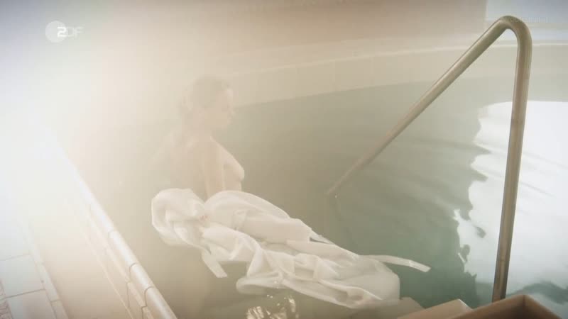 Anna unterberger nude die toten von salzburg mordwasser (2018) hd 720p watch online