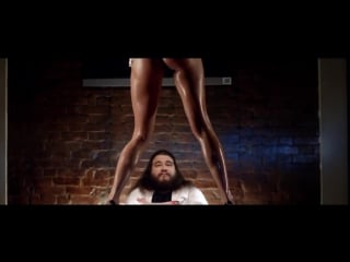 Anacondaz мотоципл