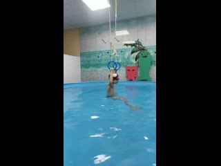 Vid 20210130 115538 mp4