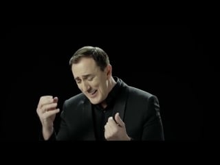 Sergej feat jana bar da odes (2018)