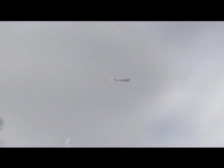 Russias yu 74 glider caught on camera russian high speed glider leaked video latest ufo video