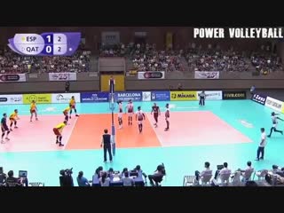 Libero lifе funny volleyball libero actions (hd)