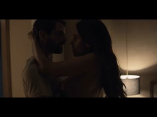 Erendira ibarra, esmeralda pimentel nude el candidato s01 (2020) hd 1080p watch online