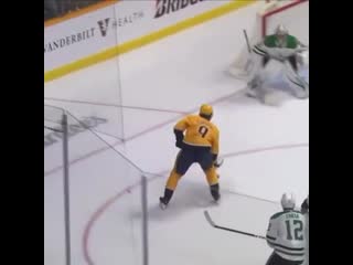 Filip forsberg